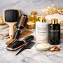 Hair & Body Care