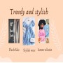Fashion