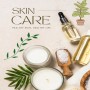 Skin Care